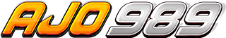 AJO989